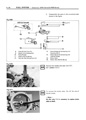 06-26 - Carburetor (KP61 and KM20) - Disassembly.jpg